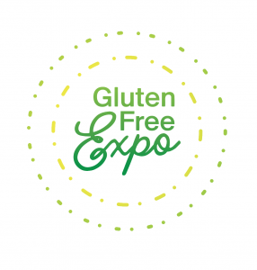 Gluten Free Expo logo