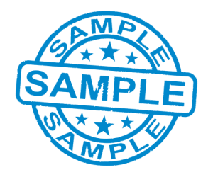 sample-icon