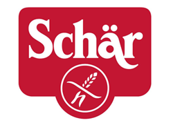 schar-logo n