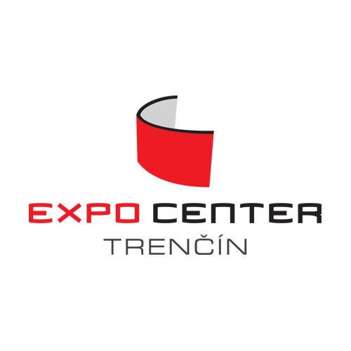 ExpoCenter