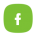 Logo_Facebook