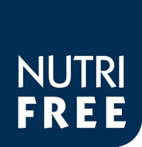 200_logo_nutrifree