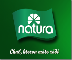 logo-natura