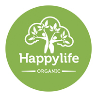 200_happylife organic_green circle white_RGB