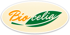 bio celia logo