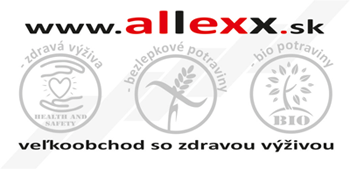 logo-allexx_350