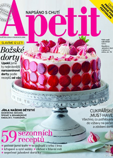 226_apetit n