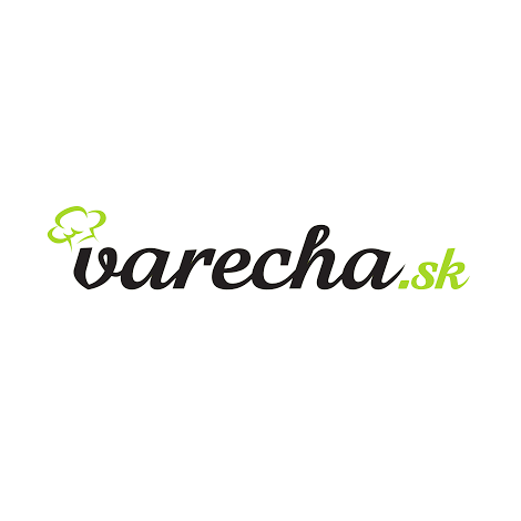 Varecha