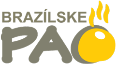 brazilskepao-logo