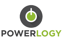 powerlogy-logo