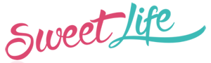 300_logo sweet life