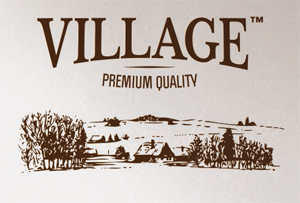 300_logo_vilage