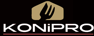 konipro_logo