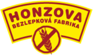 logo_honza_pizza