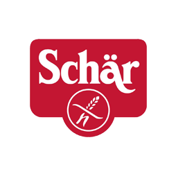 Schär