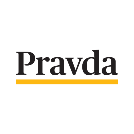 Pravda