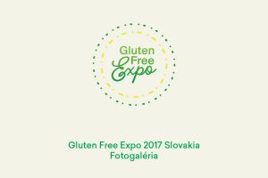 Gluten Free Expo 2017