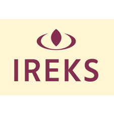 Ireks