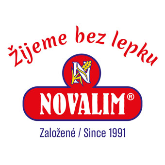 Novalim