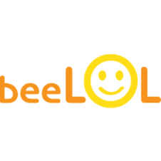 beeLOL