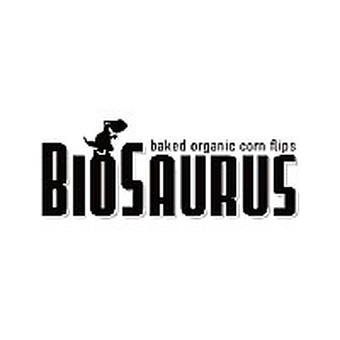 Biosaurus