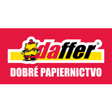 Daffer