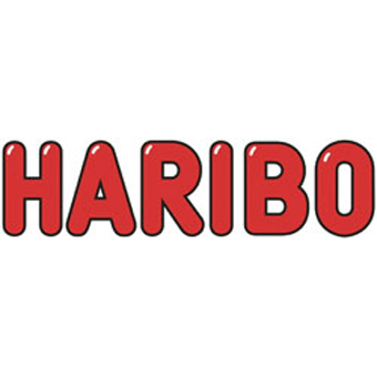 Haribo