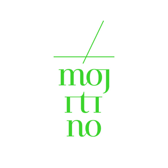 Mojitino