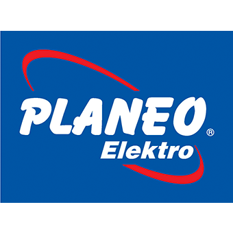 PLANEO Elektro