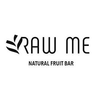 Raw Me Bar