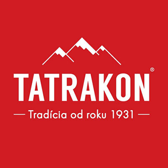 Tatrakon