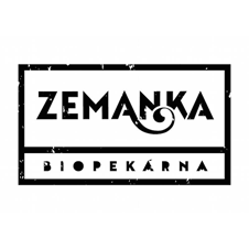 Biopekárna Zemanka